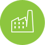 Utenza Industriale - Zona Unica