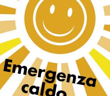 1000444_2_emergenza caldo