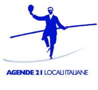 1000286_2_Agende21Locali Italiane 200x140