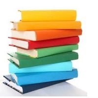 Libri di testo scuole primarie anno 2025/26: indicazioni per le famiglie
