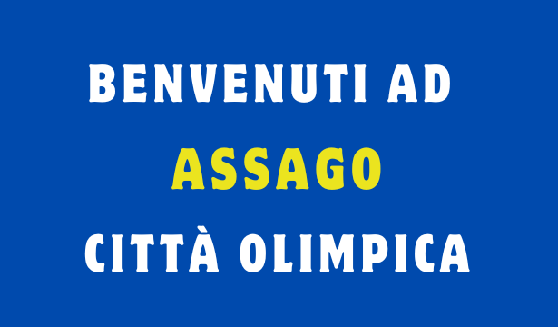 Assago Città Olimpica