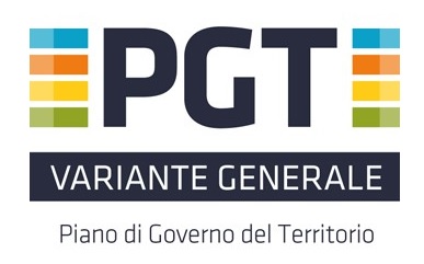 Variante al Piano di Governo del Territorio