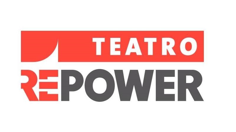 Teatro Repower stagione 2024/2025 – Sconti per i residenti ad Assago