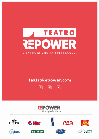 teatrorepower_neutro
