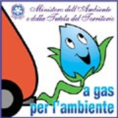 descrizione immagine