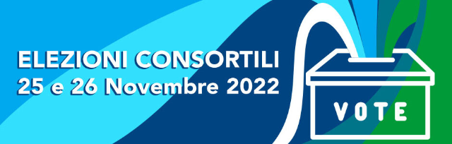 Elezioni Consortili Est Ticino Villoresi