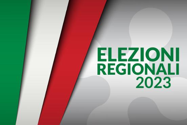 elezioni_regionali_2023_1C