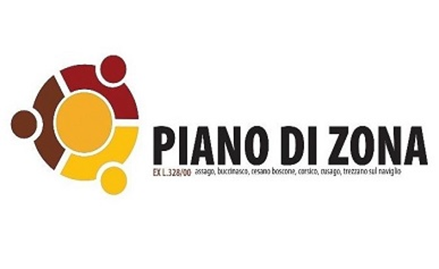 pianodizona2