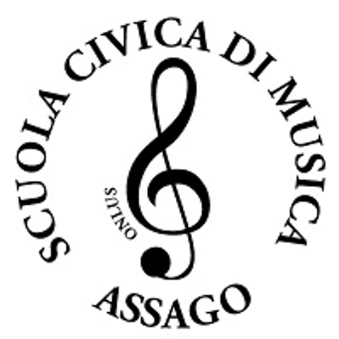 La scuola di Musica di Assago invita la cittadinanza