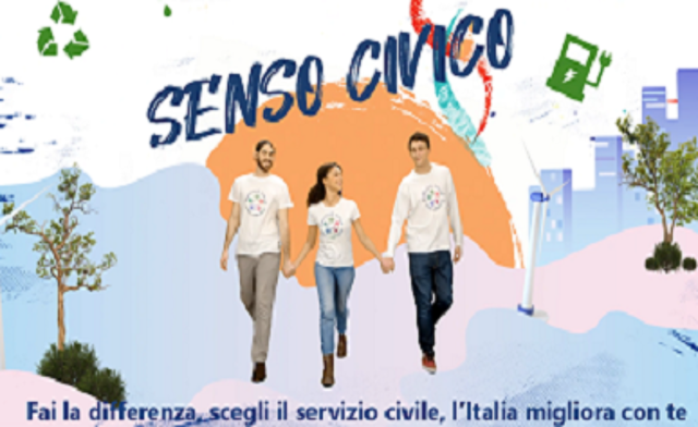 descrizione immagine